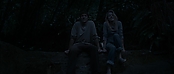 theriverwhy11234.jpg