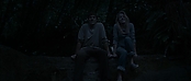 theriverwhy11236.jpg