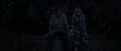 theriverwhy11237.jpg