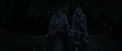 theriverwhy11240.jpg