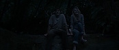 theriverwhy11241.jpg