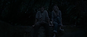 theriverwhy11242.jpg