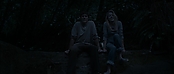 theriverwhy11243.jpg