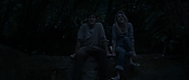 theriverwhy11245.jpg
