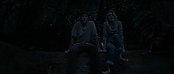 theriverwhy11246.jpg