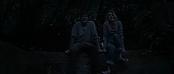 theriverwhy11247.jpg