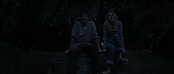 theriverwhy11248.jpg