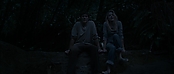 theriverwhy11249.jpg