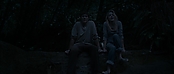 theriverwhy11250.jpg