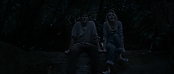 theriverwhy11251.jpg