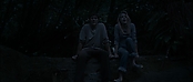 theriverwhy11252.jpg
