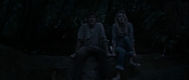 theriverwhy11253.jpg