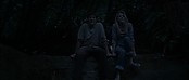 theriverwhy11254.jpg