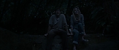 theriverwhy11255.jpg