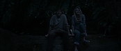 theriverwhy11256.jpg