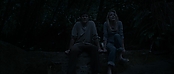 theriverwhy11260.jpg