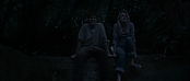 theriverwhy11266.jpg