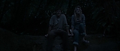 theriverwhy11268.jpg