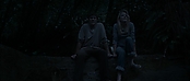 theriverwhy11269.jpg