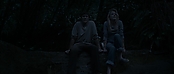 theriverwhy11272.jpg