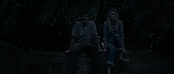 theriverwhy11273.jpg