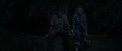 theriverwhy11275.jpg