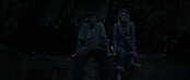 theriverwhy11277.jpg