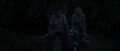theriverwhy11279.jpg