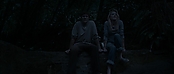 theriverwhy11287.jpg
