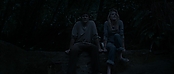theriverwhy11289.jpg