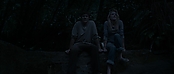 theriverwhy11290.jpg