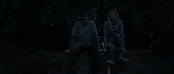 theriverwhy11291.jpg