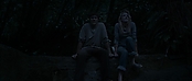 theriverwhy11292.jpg