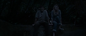 theriverwhy11293.jpg