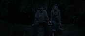 theriverwhy11294.jpg