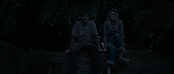 theriverwhy11295.jpg
