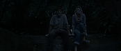 theriverwhy11296.jpg