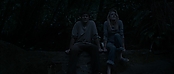 theriverwhy11298.jpg