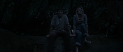 theriverwhy11299.jpg
