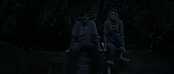 theriverwhy11303.jpg