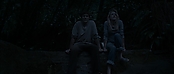 theriverwhy11304.jpg