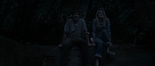 theriverwhy11305.jpg