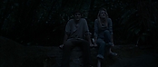 theriverwhy11306.jpg