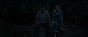 theriverwhy11307.jpg
