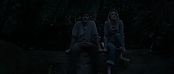 theriverwhy11308.jpg