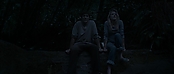 theriverwhy11309.jpg