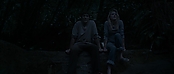 theriverwhy11310.jpg