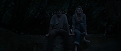theriverwhy11311.jpg