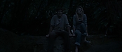 theriverwhy11312.jpg