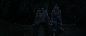 theriverwhy11313.jpg
